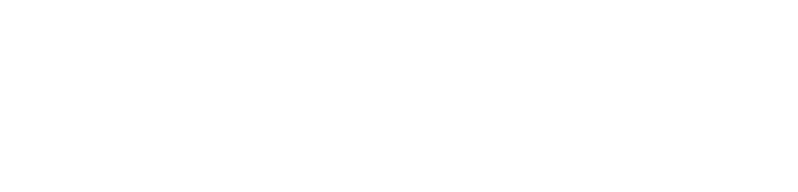 Saudi Orthodontic Society - الجمعية السعودية لتقويم الأسنان