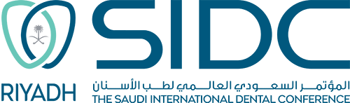 المؤتمر السعودي العالمي لطب الأسنان