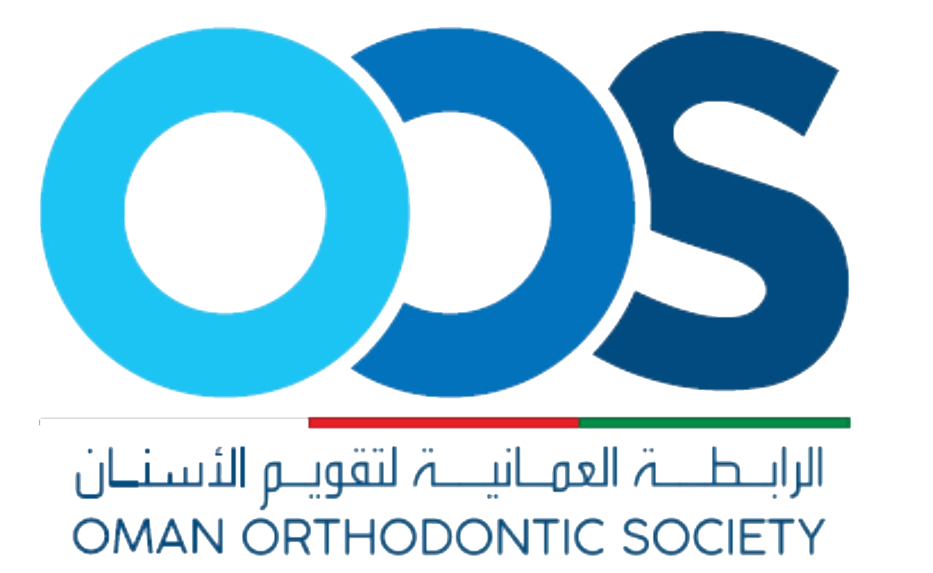 الرابطة العمانية لتقويم الأسنان