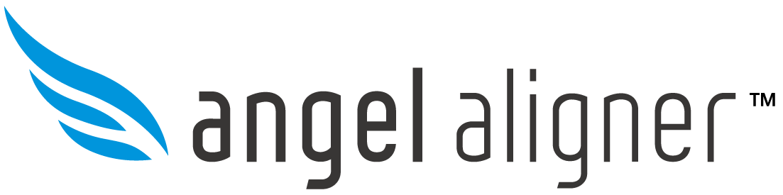Angel Aligner